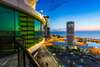Отель Best Western Premier Batumi Батуми-0