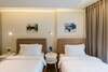 Отель Best Western Premier Batumi Батуми-1