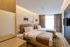 Отель Best Western Premier Batumi Батуми-2