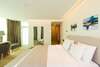Отель Best Western Premier Batumi Батуми-3