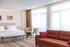 Отель Best Western Premier Batumi Батуми-4