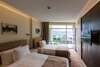 Отель Best Western Premier Batumi Батуми-5