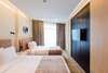 Отель Best Western Premier Batumi Батуми-6