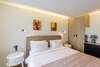 Отель Best Western Premier Batumi Батуми-7